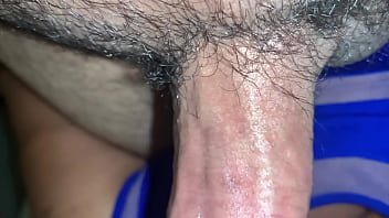 Bi weekly reward for everything i do