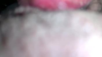 Bi weekly reward for everything i do