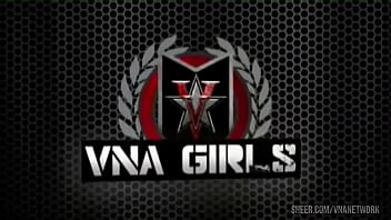 Phoenix marie & julia ann explore each other's butts & vaginas