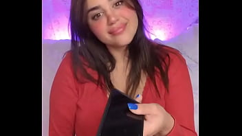 I would give you anything but my phone too many noods