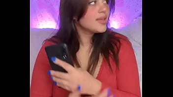 I would give you anything but my phone too many noods