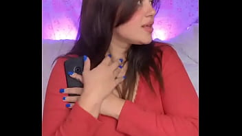 I would give you anything but my phone too many noods