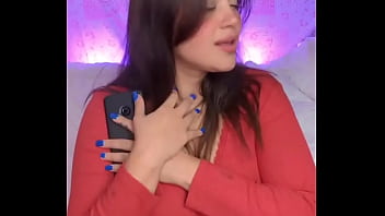 I would give you anything but my phone too many noods