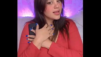 I would give you anything but my phone too many noods