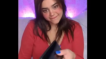 I would give you anything but my phone too many noods