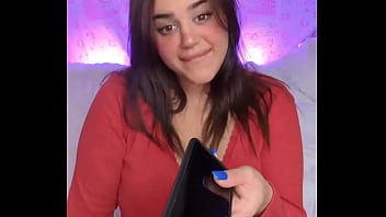 I would give you anything but my phone too many noods I would give you anything but my phone too many noods