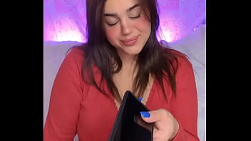 I would give you anything but my phone too many noods