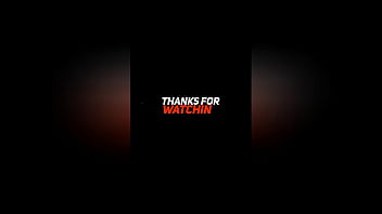 Teacher seduce young girl after class