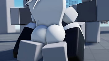 Pale with skin roblox