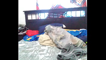 Karen Gisselle Eyaculación From Anal thumbnail