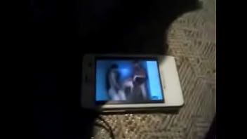 My Masturbation Minha Punheta thumbnail