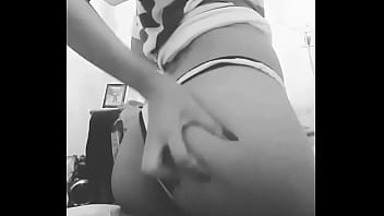 Instagram post by mica gonzalez bscwhz4dsr9