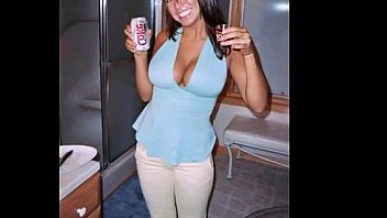 Nasty Chicks And Pics To Tell Their Tales thumbnail