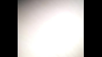 20180212 063900 thumbnail