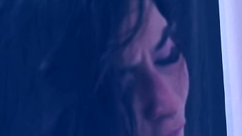 Would you cum on these soles