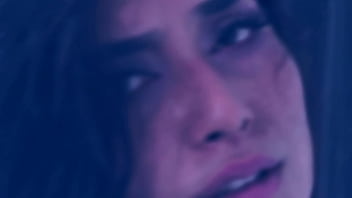 Would you cum on these soles