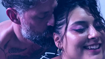 Would you cum on these soles