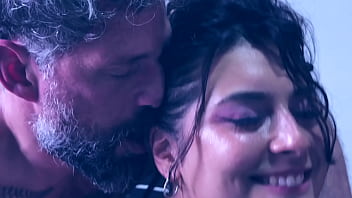 Would you cum on these soles