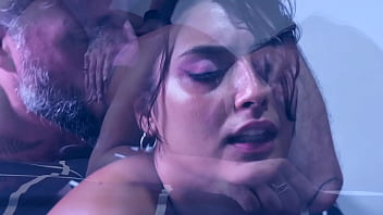 Would you cum on these soles