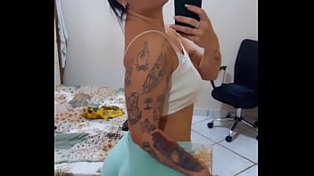 Bom diaaaa