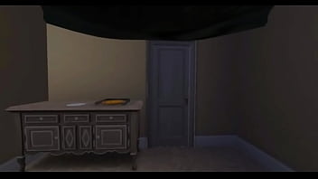 Mac tonight with sex aunt cass