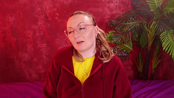 Magical words for a guide to dealing with anxiety arya grander