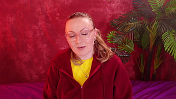 Magical words for a guide to dealing with anxiety arya grander