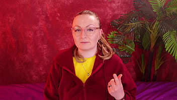 Magical words for a guide to dealing with anxiety arya grander