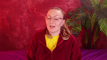 Magical words for a guide to dealing with anxiety arya grander