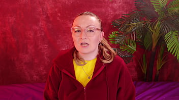 Magical words for a guide to dealing with anxiety arya grander