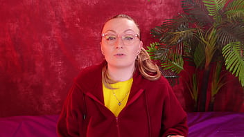 Magical words for a guide to dealing with anxiety arya grander