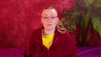 Magical words for a guide to dealing with anxiety arya grander