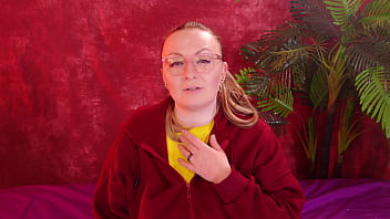 Magical words for a guide to dealing with anxiety arya grander