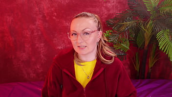 Magical words for a guide to dealing with anxiety arya grander