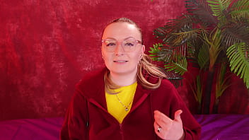 Magical words for a guide to dealing with anxiety arya grander