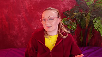 Magical words for a guide to dealing with anxiety arya grander