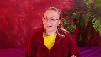 Magical words for a guide to dealing with anxiety arya grander