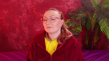 Magical words for a guide to dealing with anxiety arya grander