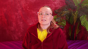 Magical words for a guide to dealing with anxiety arya grander