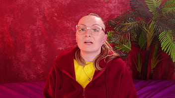 Magical words for a guide to dealing with anxiety arya grander