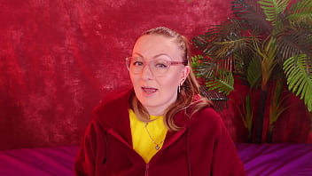 Magical words for a guide to dealing with anxiety arya grander