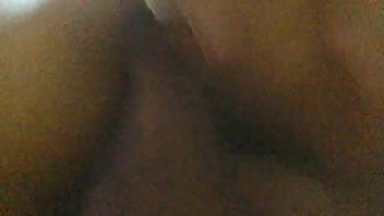 Corto pero interesante