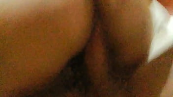 Corto pero interesante