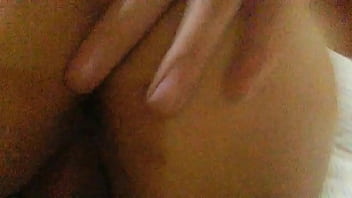 Corto pero interesante