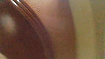 Corto pero interesante