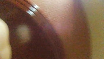 Corto pero interesante