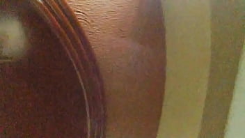 Corto pero interesante