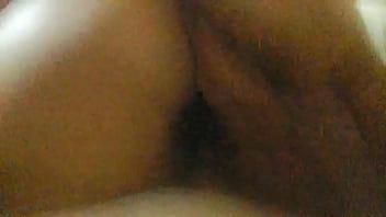 Corto pero interesante