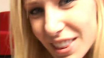 Please shoot your load on my pretty face