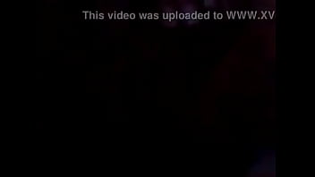 1a129e3e5266ba92e39f2ee276bc9d80 1